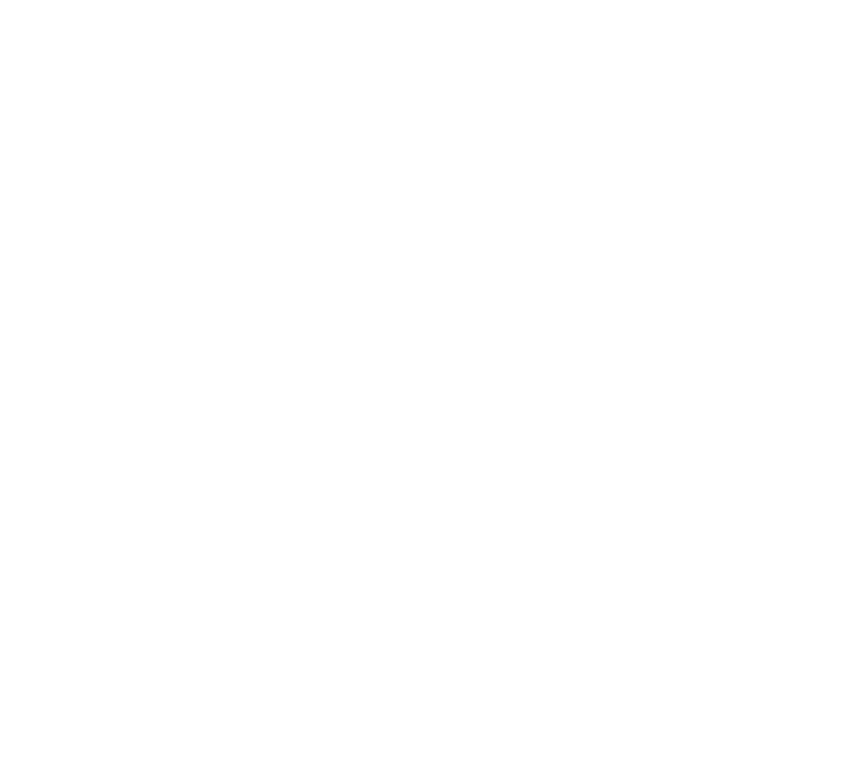 Mid Isle Drywall Logo White