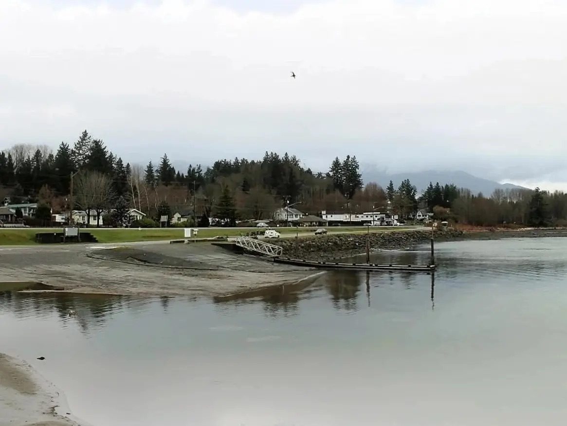 union bay drywall services