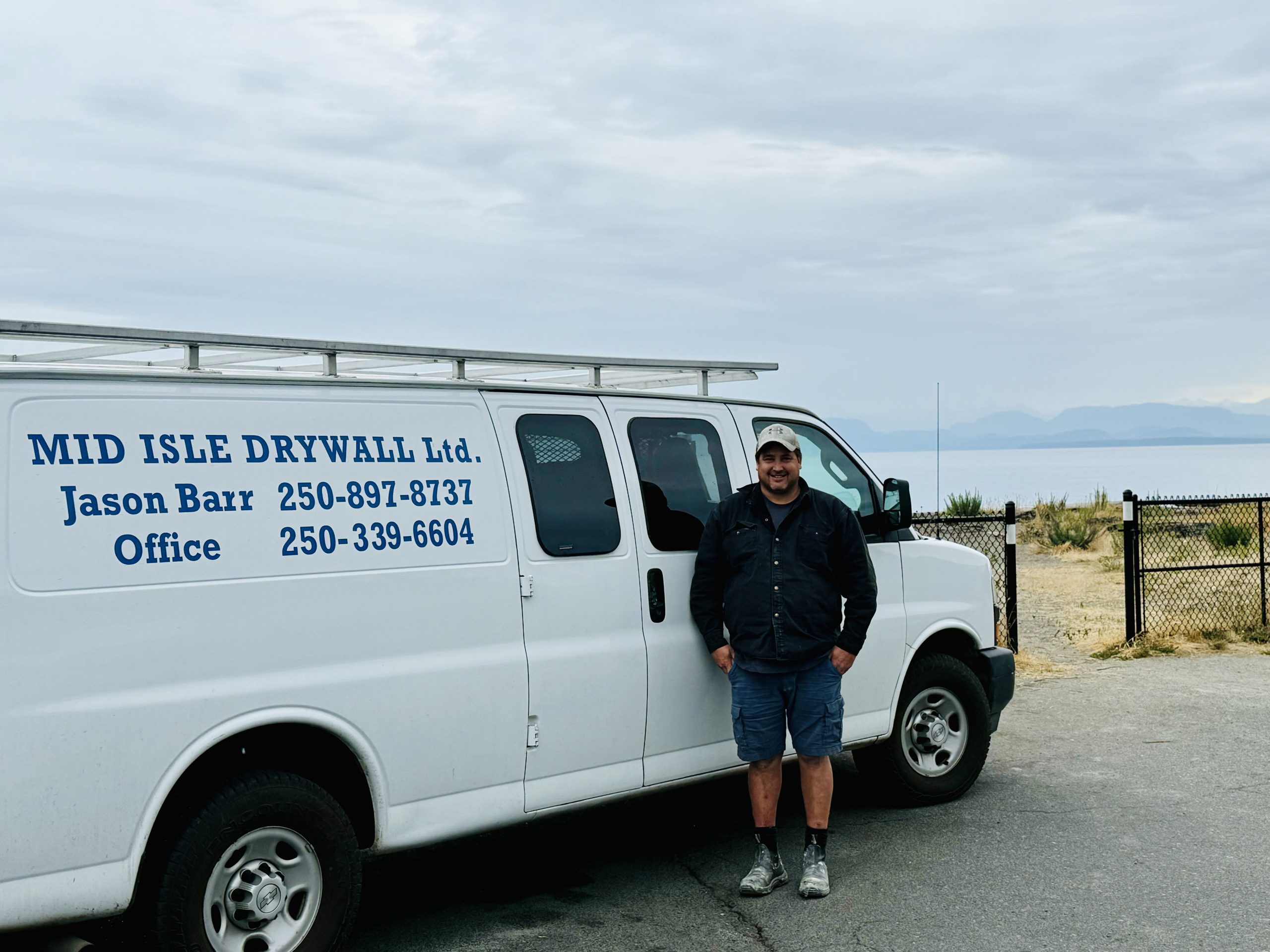 Jason Barr drywall services Jason Barr drywall services