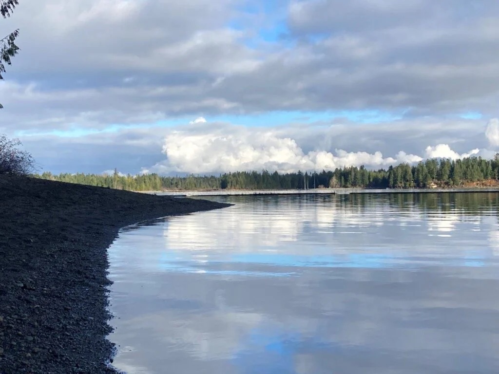 cumberland drywall services